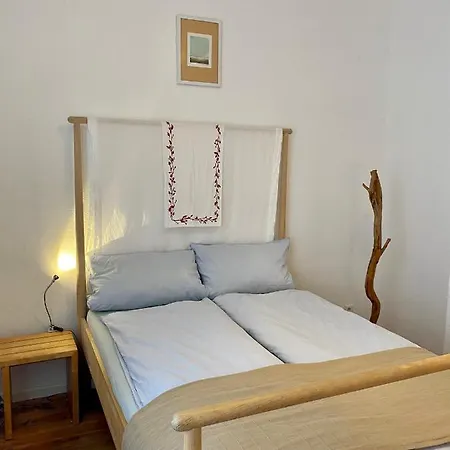 Klaeve12 Guesthouse Oldenburg Exterior photo