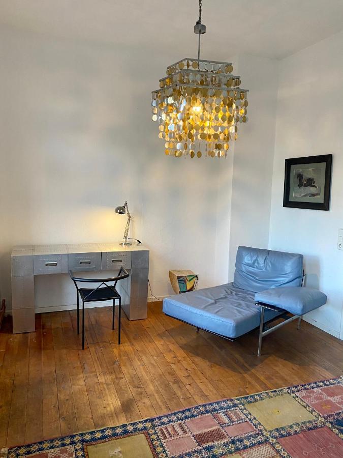 Klaeve12 * Oldenburg