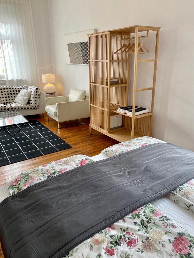 Kläve 12 * Oldenbourg