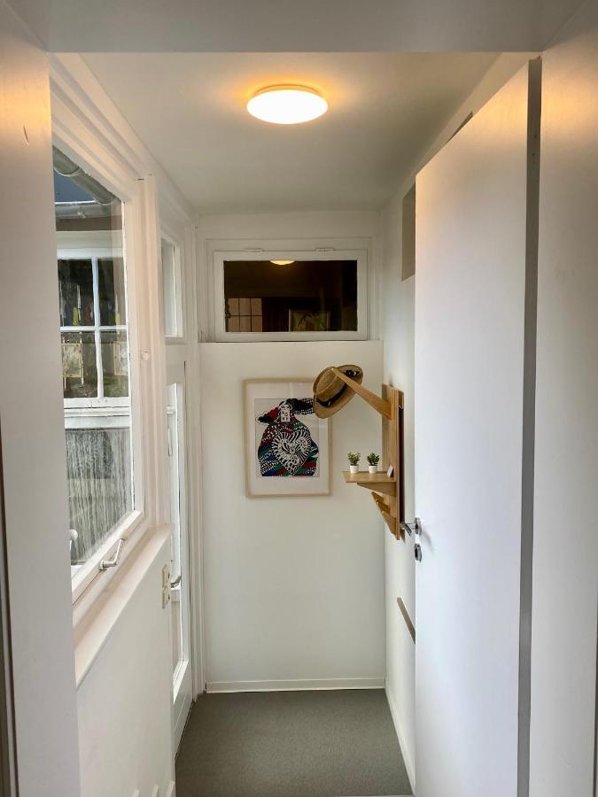 Séjour chez l'habitant Kläve 12 Oldenbourg