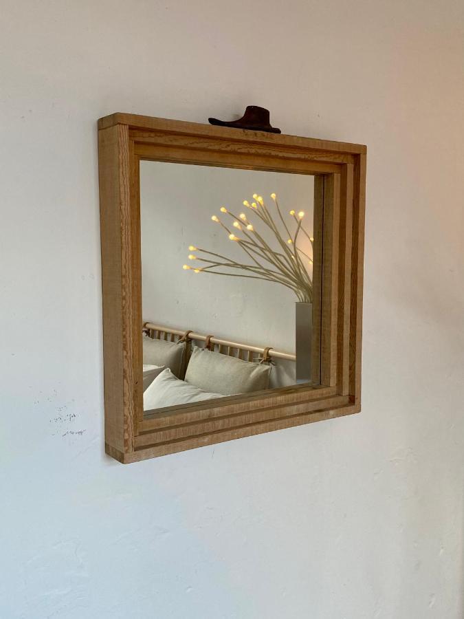 Séjour chez l'habitant Kläve 12