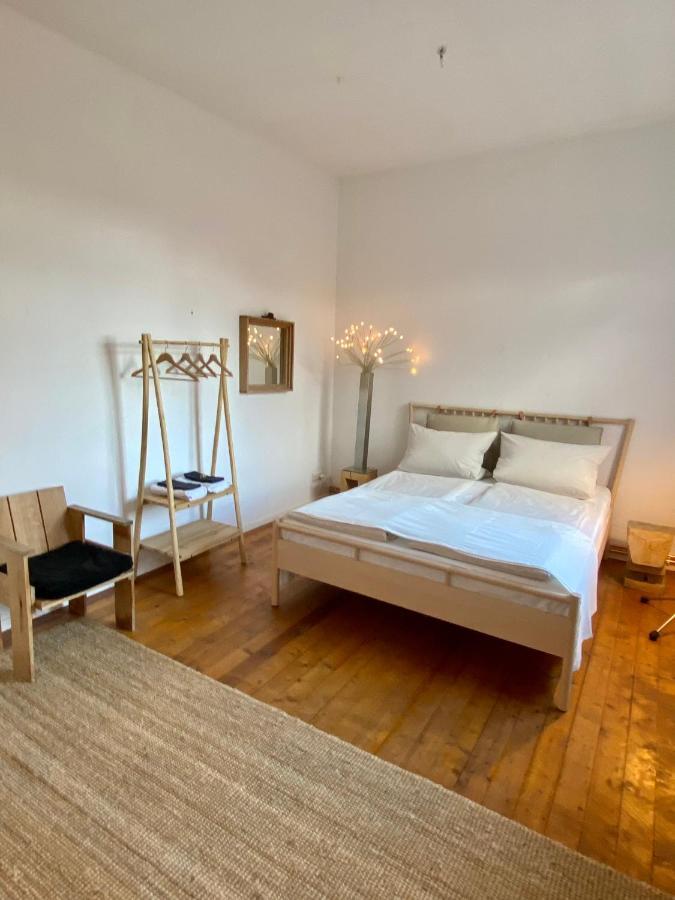Kläve 12 Oldenbourg